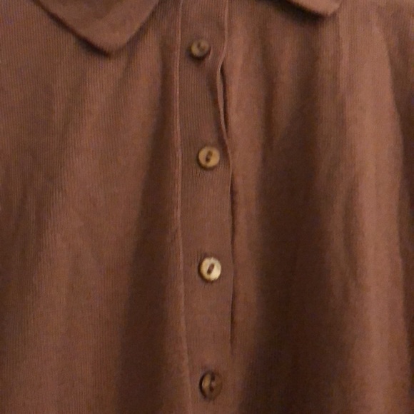 H&M sweater - Picture 3 of 5